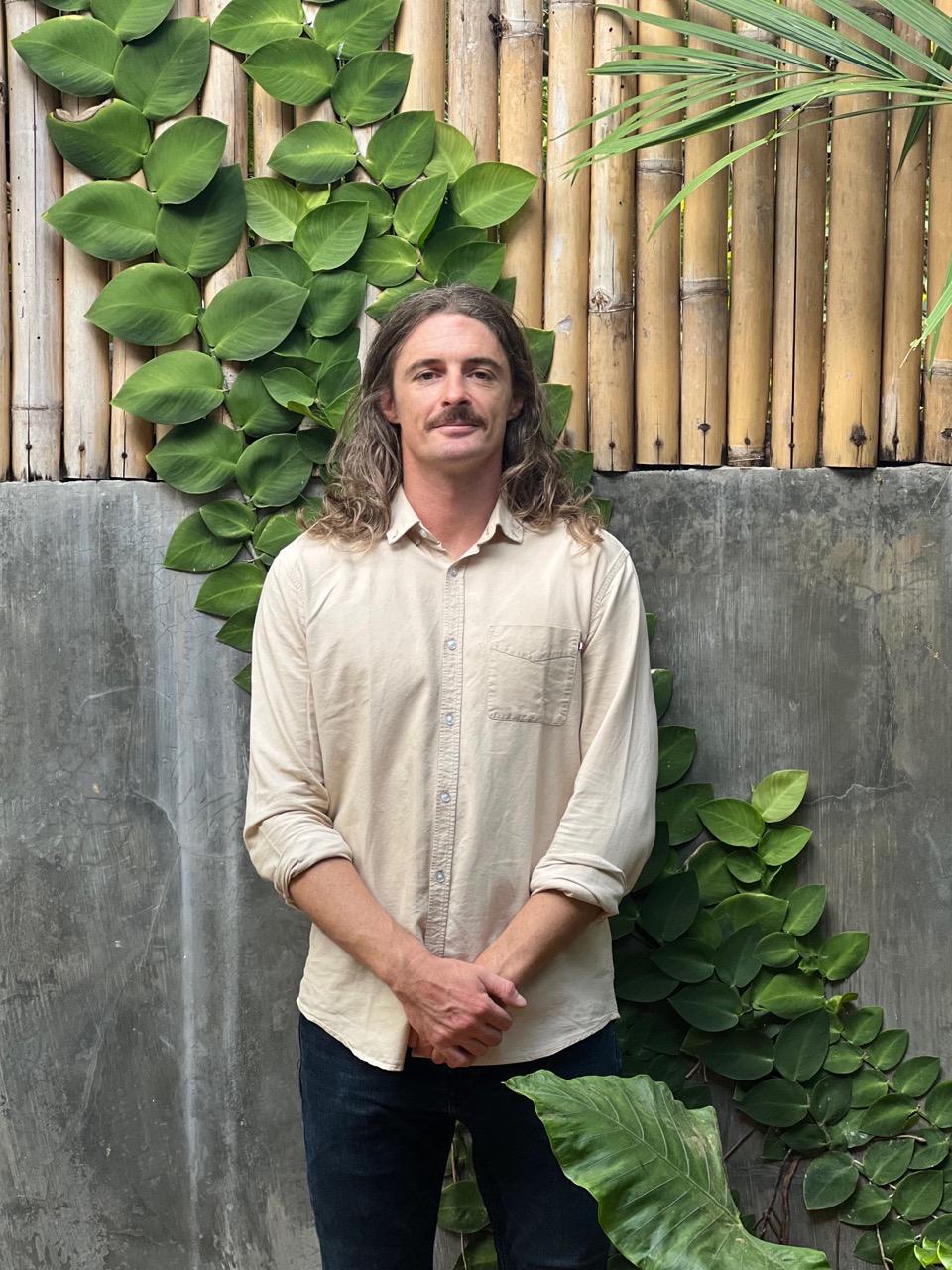 Scott Autridge — Principal Designer, SVA Design Limited